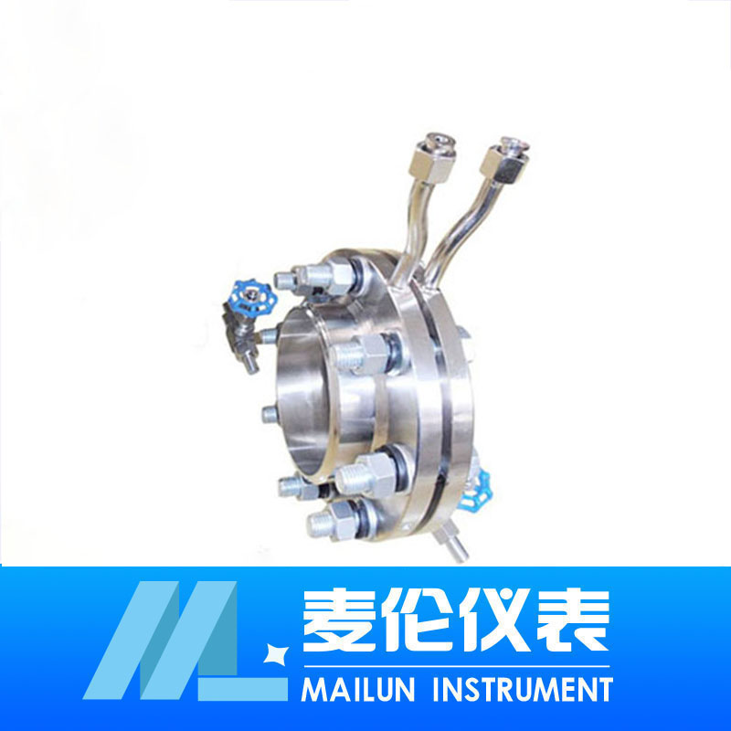 標(biāo)準(zhǔn)孔板流量計(jì)